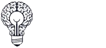 Career builders