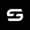 Slize Link