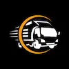Zone Track Express